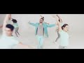 VIDEO, LETRA Y TRADUCCION VIDEO, LETRA Y TRADUCCION