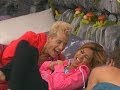 Big Brother - Tickle Fight! - Live Feed Clip | Frankie, Paola and Zach get into an intense tickle fight. Watch Big Brother Wednesdays, Thursdays and Sundays on CBS! Click HERE to subscribe to the Big ...