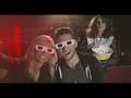 Cher Lloyd - Want U Back ft. Astro
