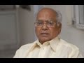 Margadarshi : Akkineni Nageswara Rao (Indian Film Actor) Margadarshi : Akkineni Nageswara Rao (Indian Film Actor)