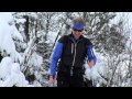 Video: ISPO BRANDNEW 2015: Newcomer im Schnee