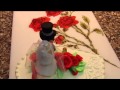 miniature