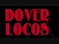 Dover Locos