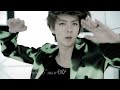 EXO Teaser 22_LAY & SE HUN