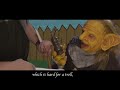 Santa, Trolls and MysteryGuitarMan: Micah's Holiday Song - Written By A Kid Holiday Special
