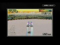 F-Zero GPL Expansion Park 1'38"94 World Record video