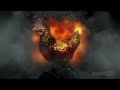 Top 5 Skyrim Mods of the Week - Halloween Special!
