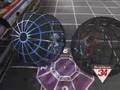 Tutorial ID : 9344