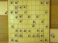Tutorial ID : 606