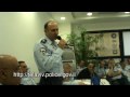 tlv police משמ תרגול סימולציה לטיפול בתרחישים בטחוניים