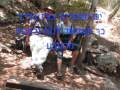דוח סיור דרך הקיסר