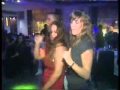 תקליטנים-תקליטן-תקליטן לחתונה-דיגייס-חתונות
