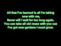 Soja Lyrics