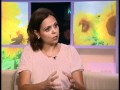 טורטיקוליס העדפת צד טל קבסה