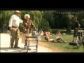 Benidorm Bastards: Chick versieren