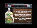 Classic Game Room - DEFENDER CHRONICLES II review for iPad