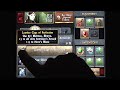 Classic Game Room - DEFENDER CHRONICLES II review for iPad