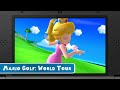 Upcoming Mario Titles Montage (E3 Hype Trailer!)