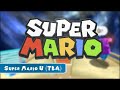 Upcoming Mario Titles Montage (E3 Hype Trailer!)