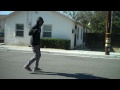 Spotlight Jerkin Tribute (Re- Upload)