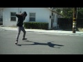 Spotlight Jerkin Tribute (Re- Upload)
