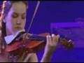 ヒラリー・ハーン - ヴァイオリンソナタ 第2番 イ短調 BWV1003