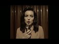 VIDEO, LETRA Y TRADUCCION VIDEO, LETRA Y TRADUCCION