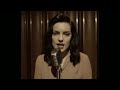 VIDEO, LETRA Y TRADUCCION VIDEO, LETRA Y TRADUCCION