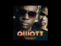 Qwote - Don't Go - New Single - Love & Lust 2013 Album - Ultra Records