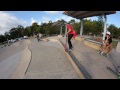 3 Way Game Of Team SCOOT