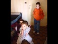 miniature