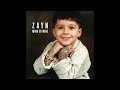 VIDEO, LETRA Y TRADUCCION VIDEO, LETRA Y TRADUCCION
