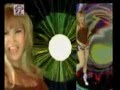 Chart Anna Moon - Eyang Sobur tangga lagu