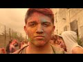 Madeon - The City (MUSIC VIDEO)