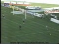 03J :: Sporting - 4 x Famalicão - 3 de 1992/1993
