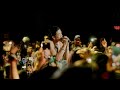Launch Mini Player