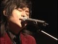 中島卓偉(TAKUI)】 めぐり逢えた二人 【MAGGIE MAE】 - YouTube