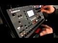 module8 commented on Elektron