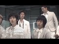 SUPER JUNIOR - Marry U ジャケカ DISCOGRAPHY | SUPER JUNIOR（スーパージュニア）JAPAN OFFICIAL
