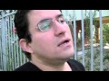 המופע 69 יום הולדת ותוכניות לעתיד