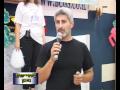 שידורי יהדות איראן באור יהודה חג שבועות