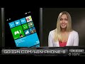 Xbox 720 Looks Legit & Windows Phone 8 Revealed! - IGN Daily Fix 06.21.12