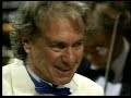 Maurice Jarre - Lawrence Of Arabia