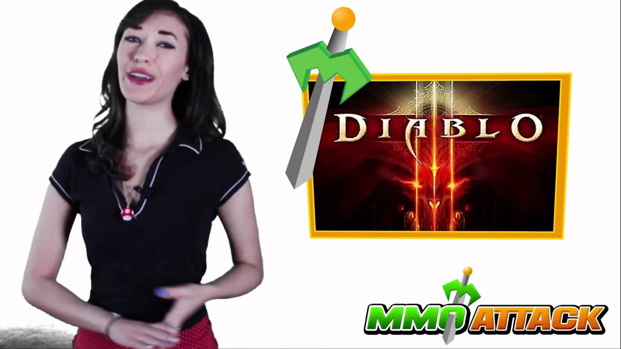 Little Big Planet, E3, Metal Gear Rising - Daily Drop, May 24