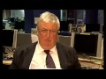 Newsnight: The Rise and Fall of the BNP