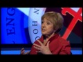 Newsnight: The Rise and Fall of the BNP