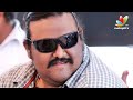 Thala Ajith dances with fever for Veeram | Shooting Spot | Tamil Cinema News