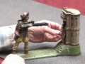Antique Addicts With Dennis and Doug - Episode 1 with E-bay - TV Show