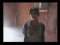 Why are we fighting? (English) - Free Education in Chile