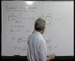 Module 11 - Lecture 3 - Equivalent viscous damping...